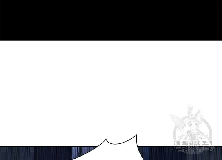 1685752449_67229727049132.jpg