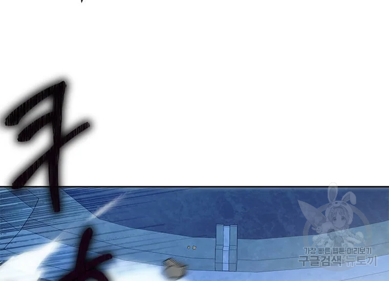 1685752346_74543845771425.jpg