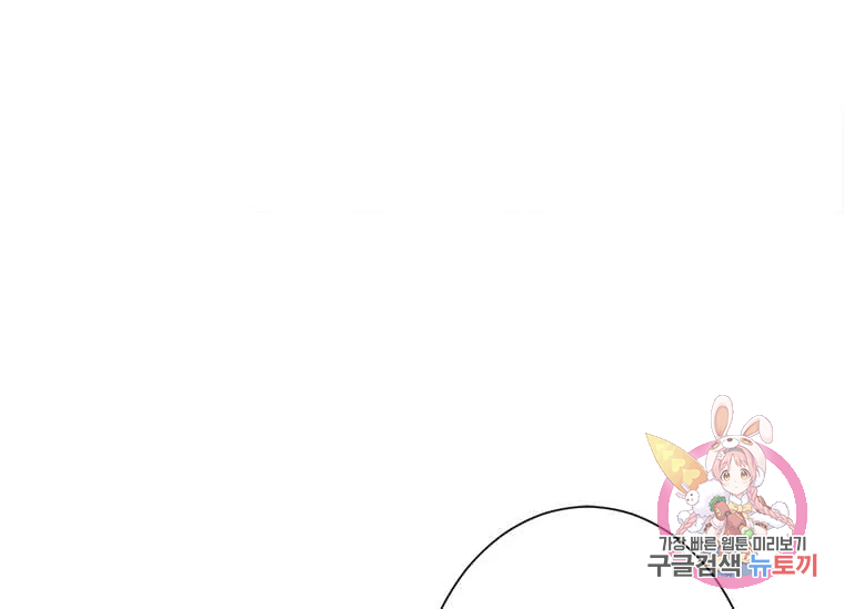 1685752729_62236794022758.jpg