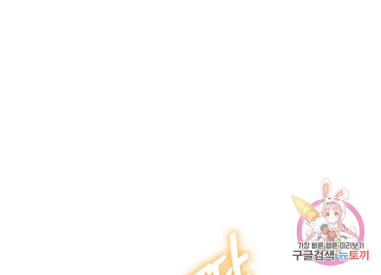 1685752727_51638477525578.jpg