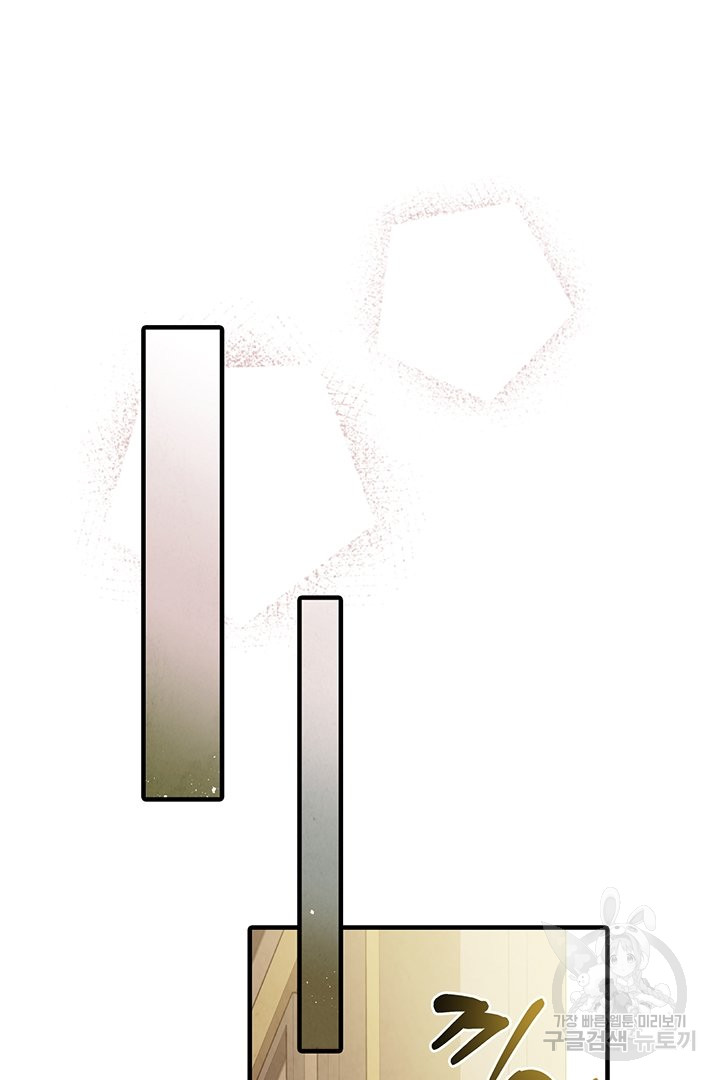 1685752558_56669756379968.jpg