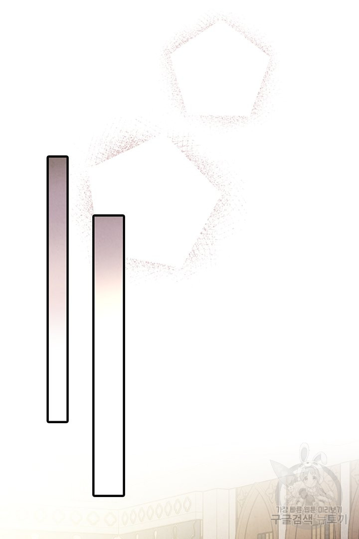 1685752550_83000748881739.jpg