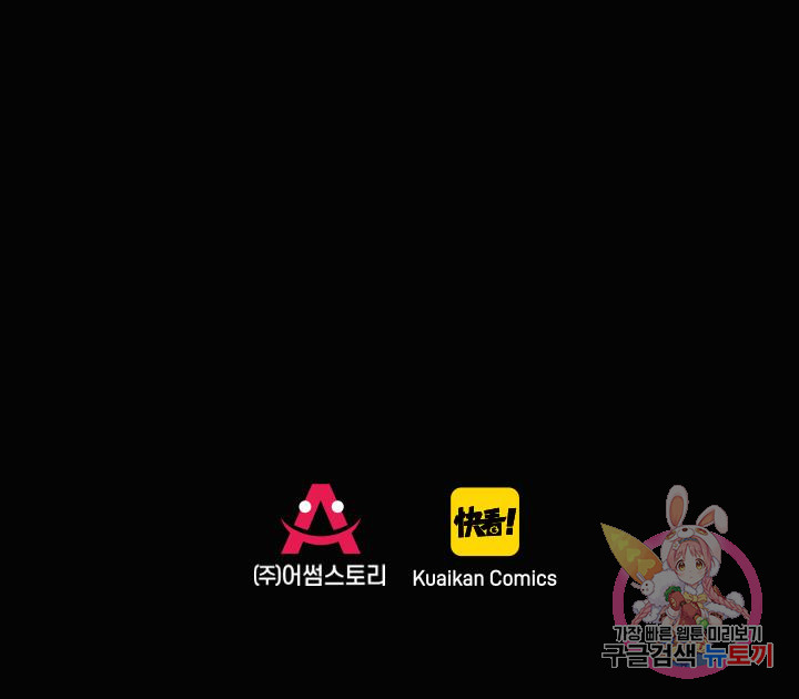 1685753208_86549126550695.jpg