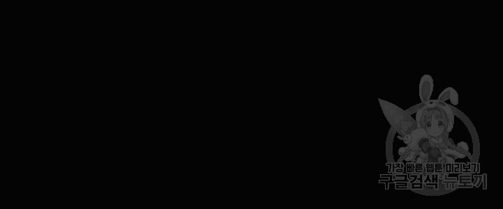 1685752237_74350089006084.jpg
