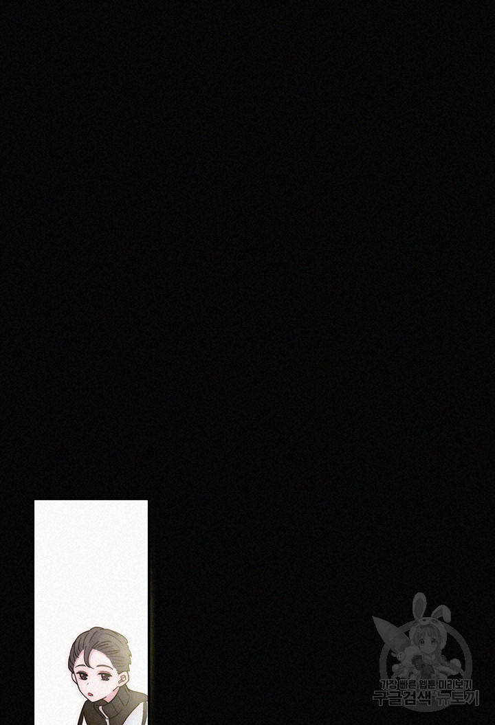 1685752248_15804111298240.jpg