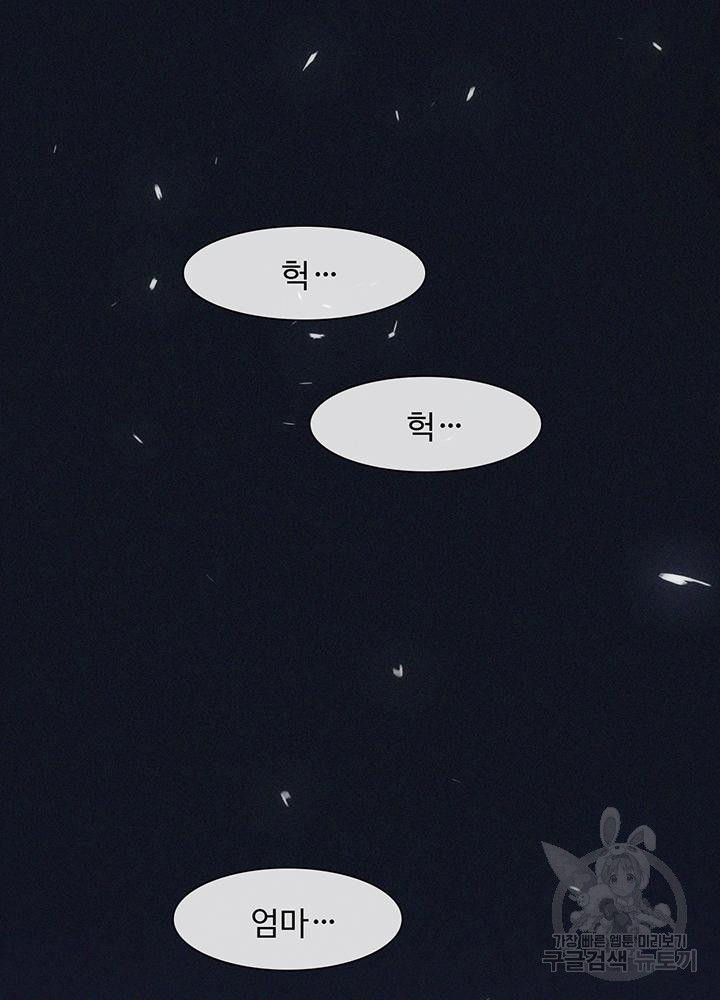 1685752227_95625133169947.jpg
