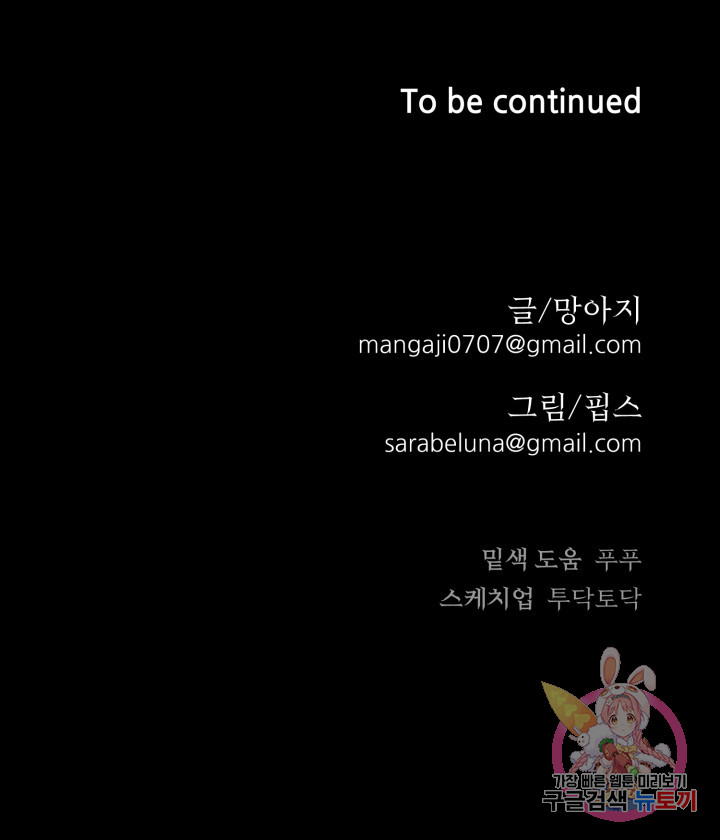 1685752225_91166555874851.jpg