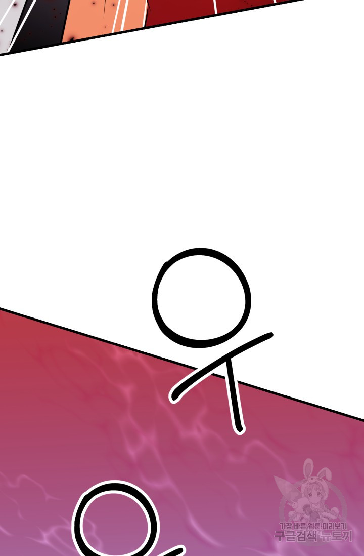 1685753434_73573544468038.jpg
