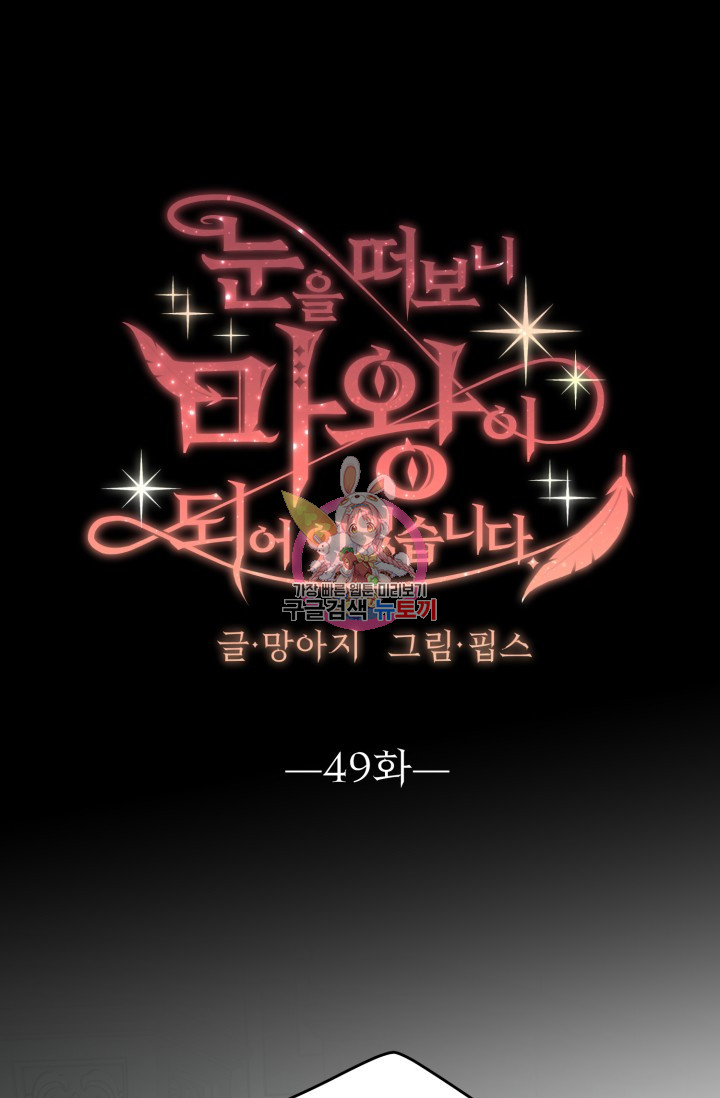 1685753411_56535090441452.jpg