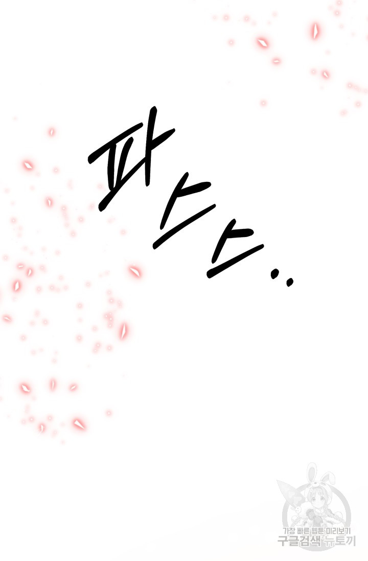1685754214_50288625767892.jpg