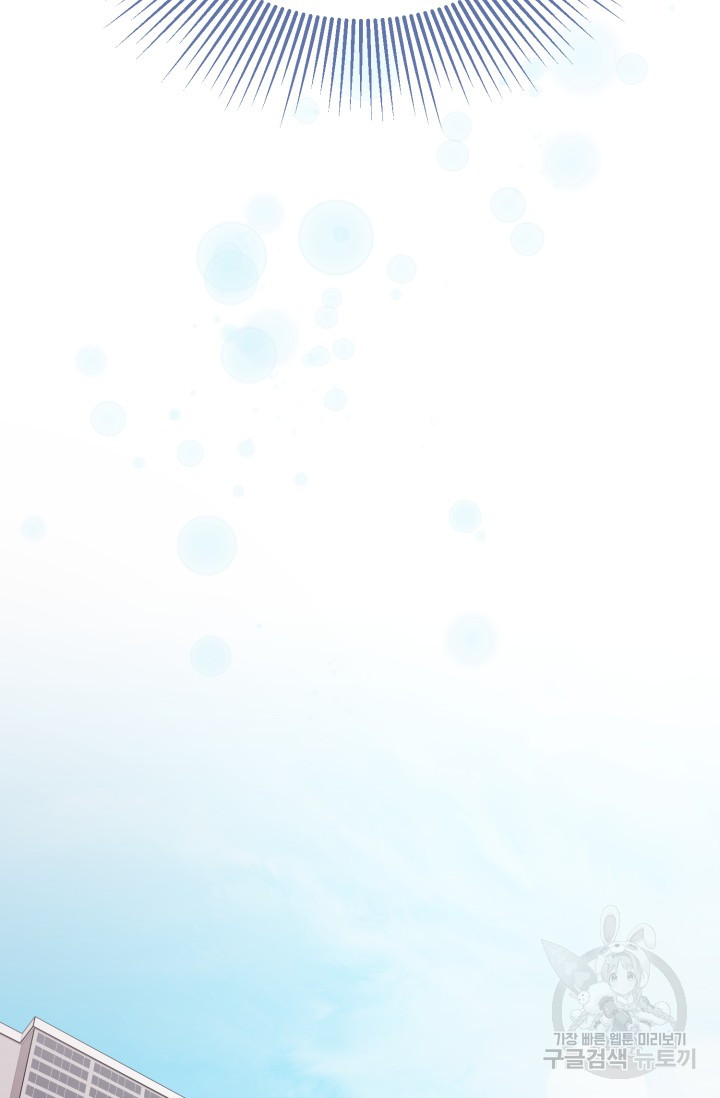 1685754226_36388907844222.jpg