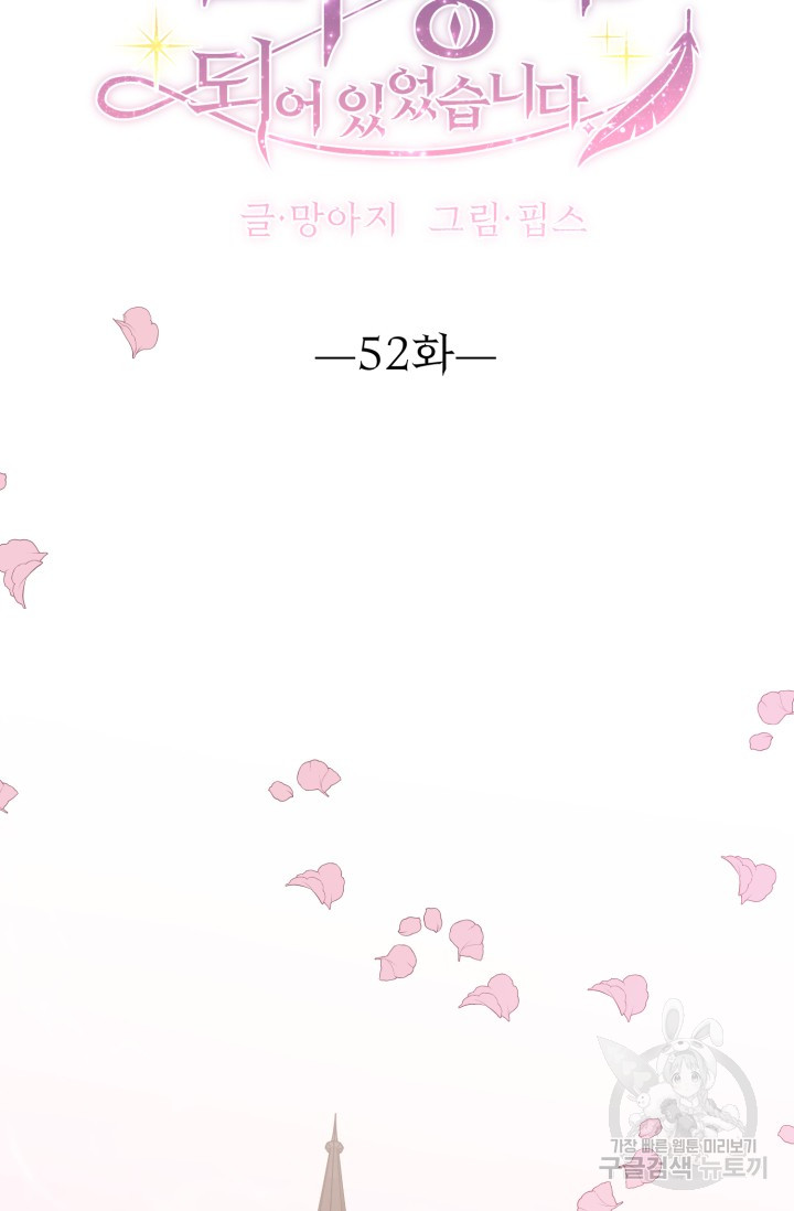 1685753869_43110280003342.jpg