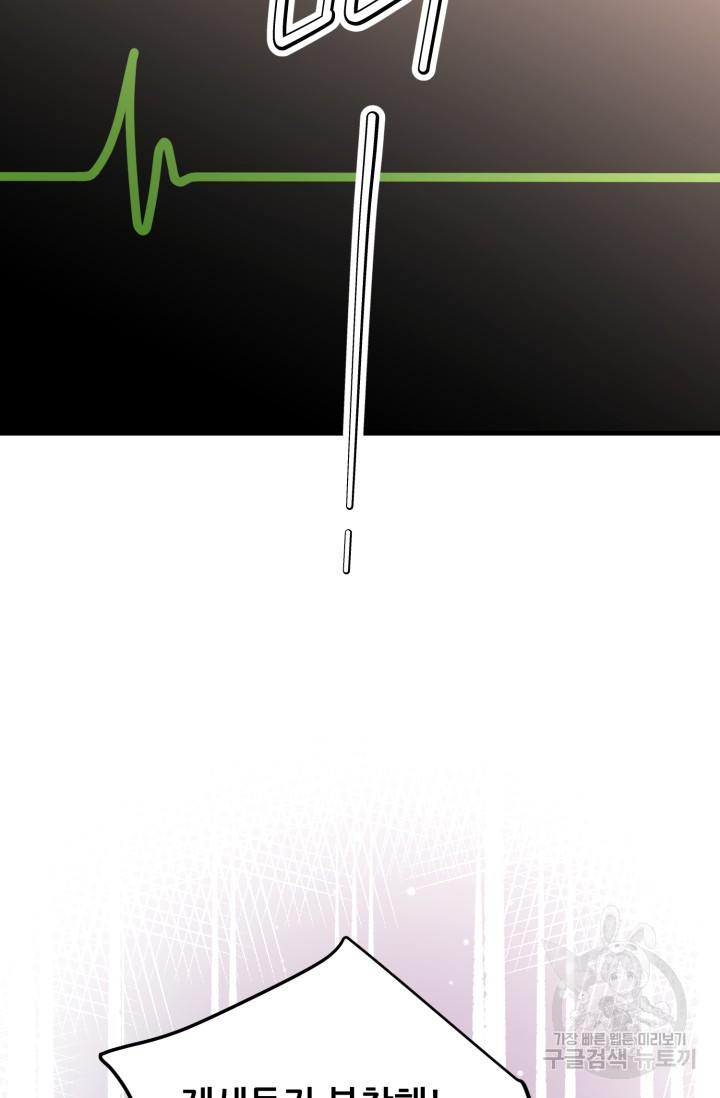 1685753864_17942785059166.jpg