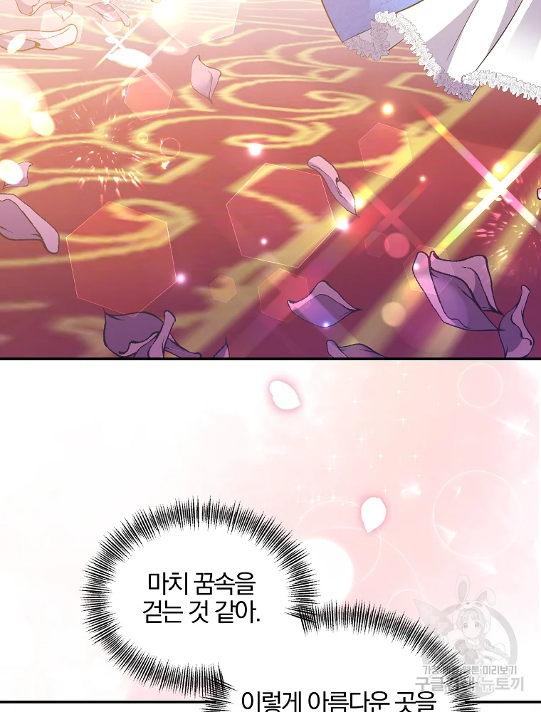 1685752929_11064309935941.jpg