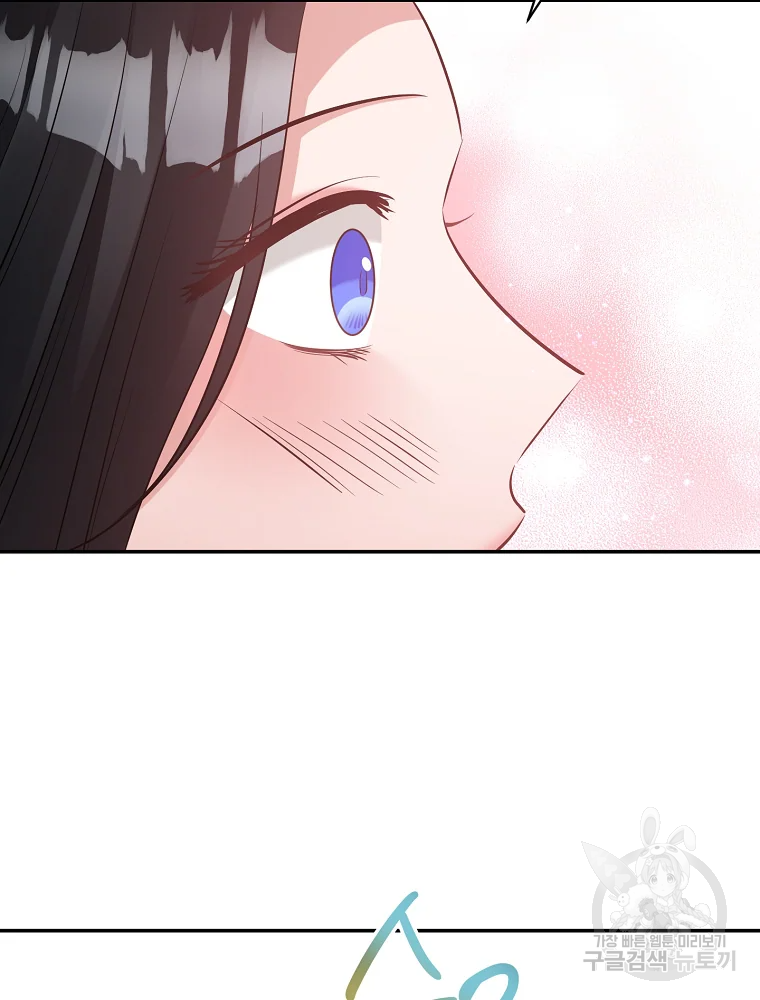 1685752940_55665493473983.jpg