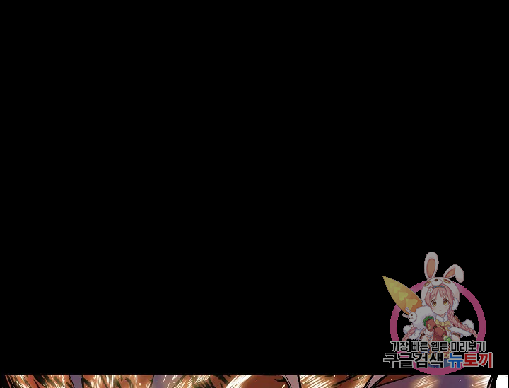 1685752663_69643918940775.jpg