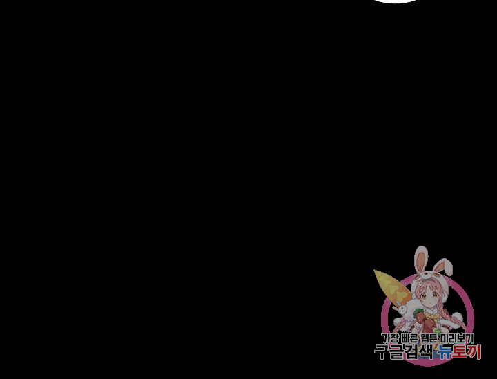 1685752622_56953555649709.jpg
