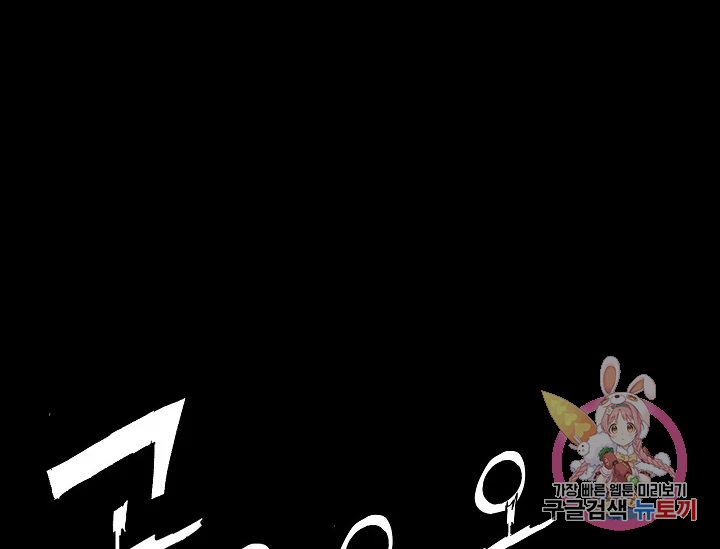 1685752630_63142892490186.jpg