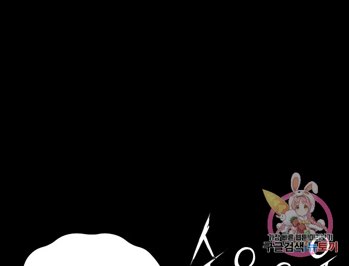 1685752710_54121762506008.jpg
