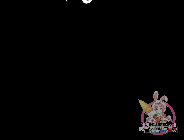 1685752621_69070665162302.jpg