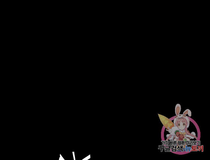1685752652_52190567604816.jpg