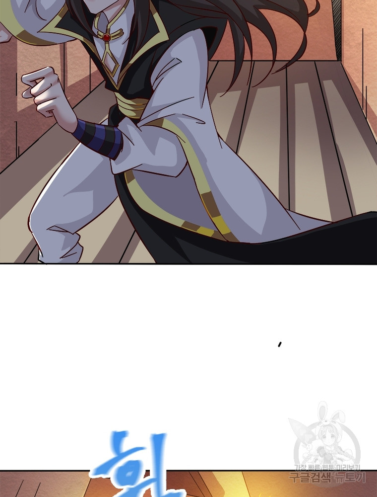 1685711235_68645722886298.jpg