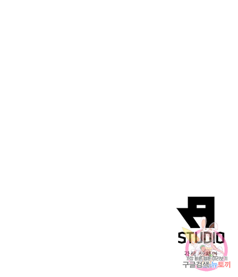 1685711300_98952814833105.jpg