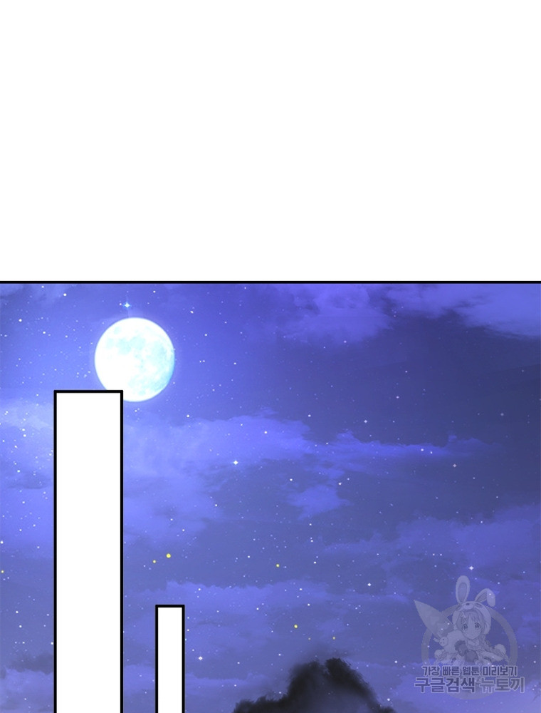 1685711271_45161889883566.jpg