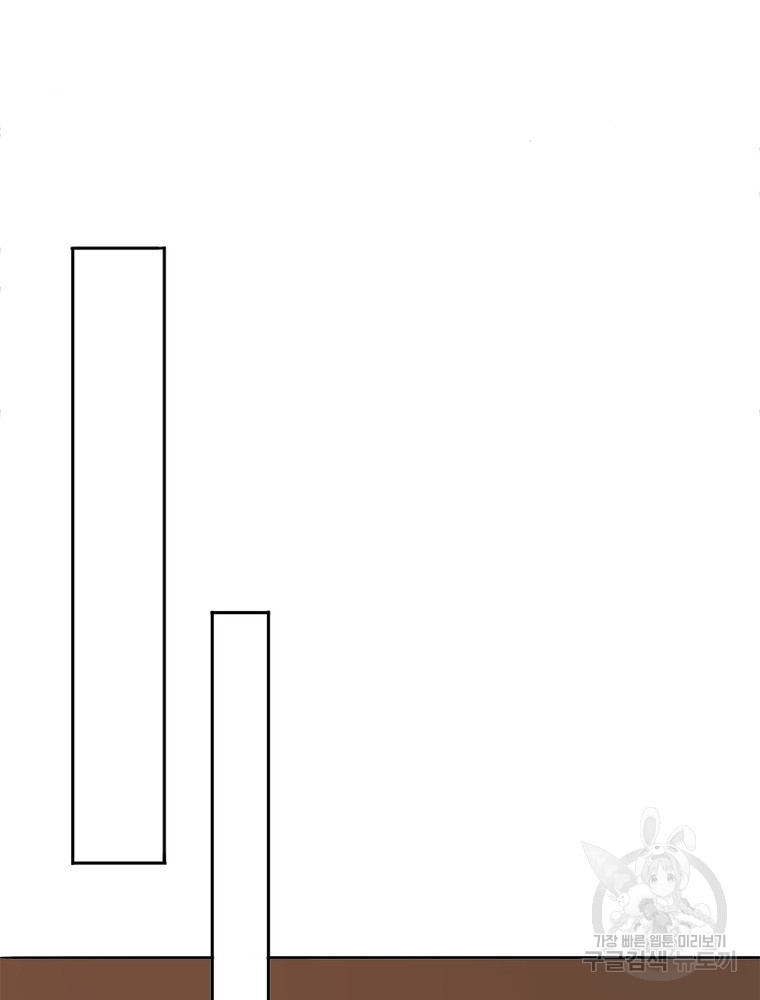 1685711350_77474390993227.jpg