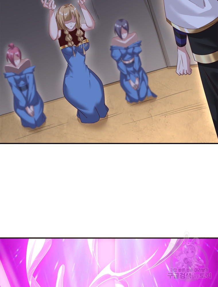 1685711332_89879107434235.jpg