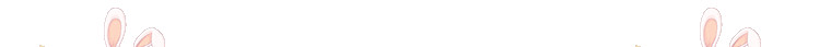 1685711357_76411718478539.jpg