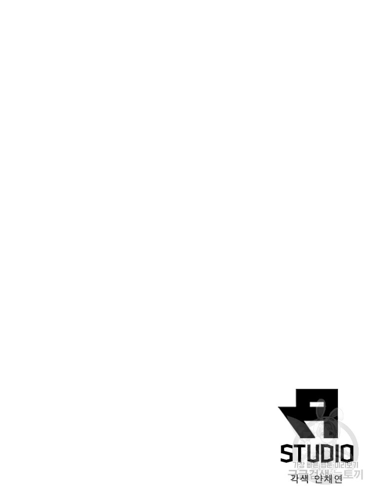 1685711357_83116197514930.jpg