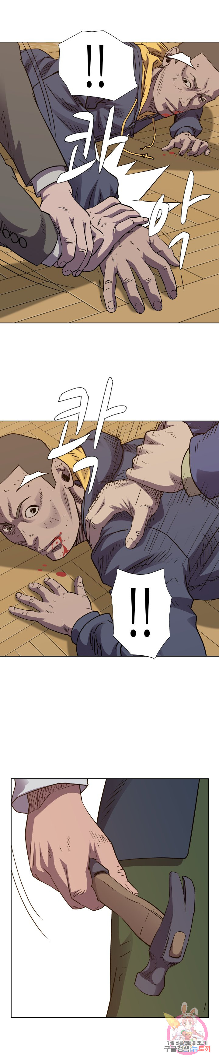 1685753354_74913671988172.jpg