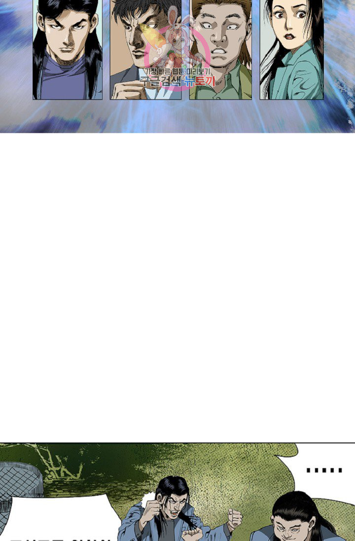 1685753750_88848597137786.jpg