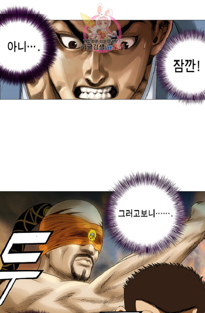 1685753342_52191639911757.jpg