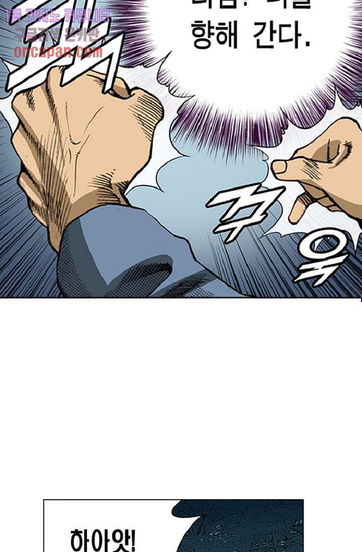 1685752441_59888879888061.jpg