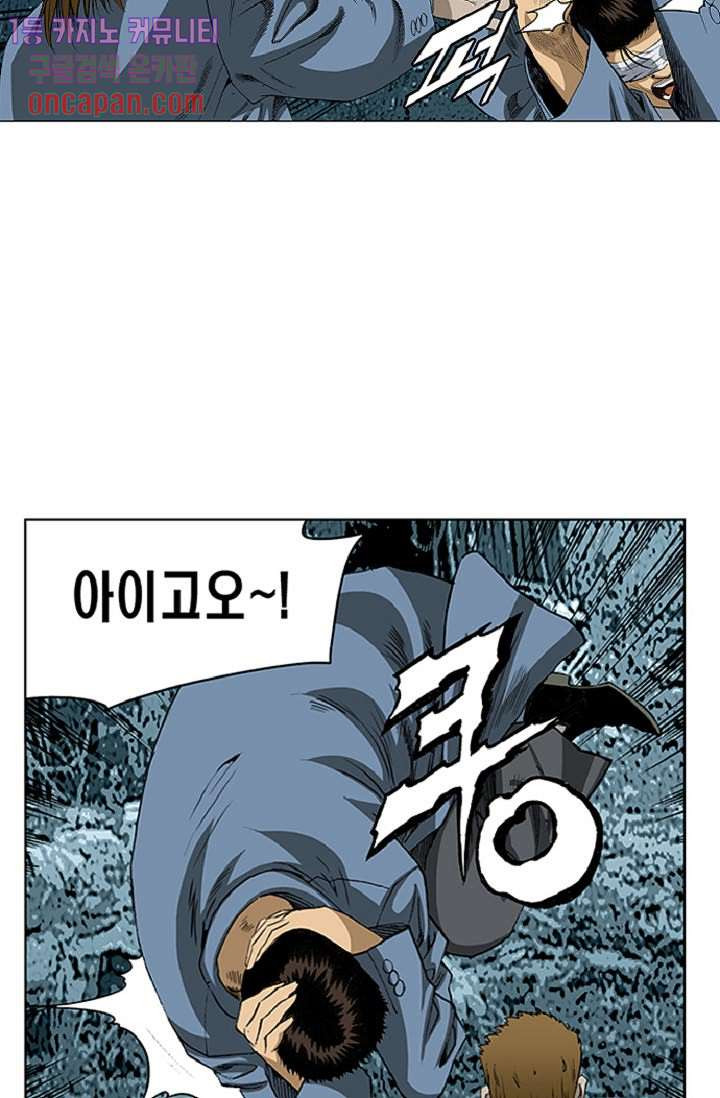 1685752444_82804751891779.jpg
