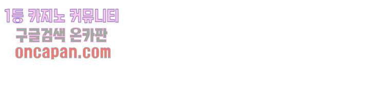 1685755603_61687105722826.jpg
