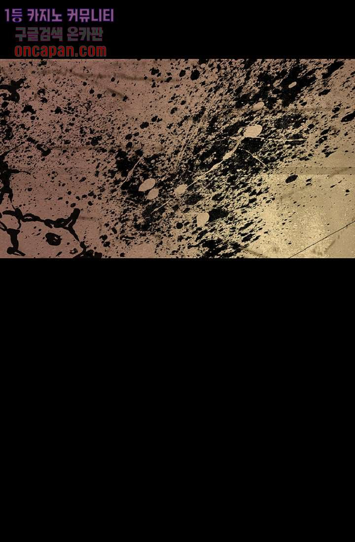 1685755593_16700052741658.jpg