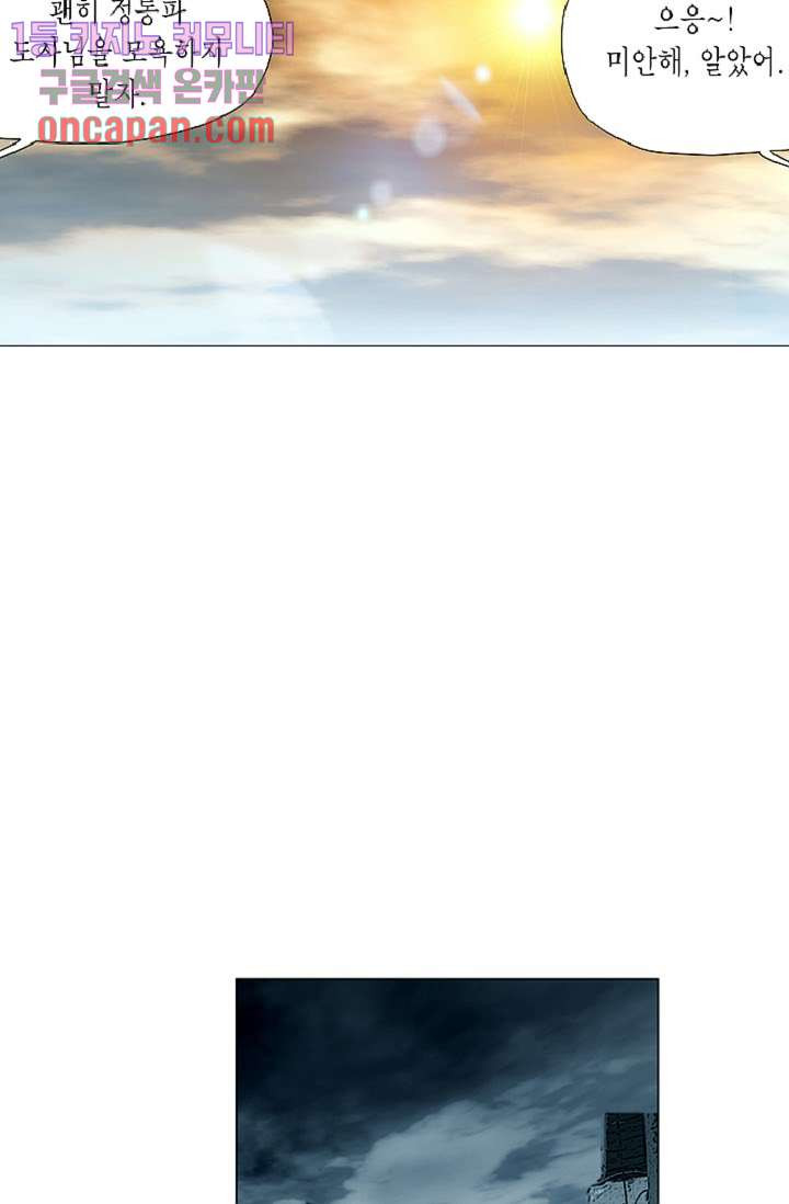 1685754803_82772370193950.jpg