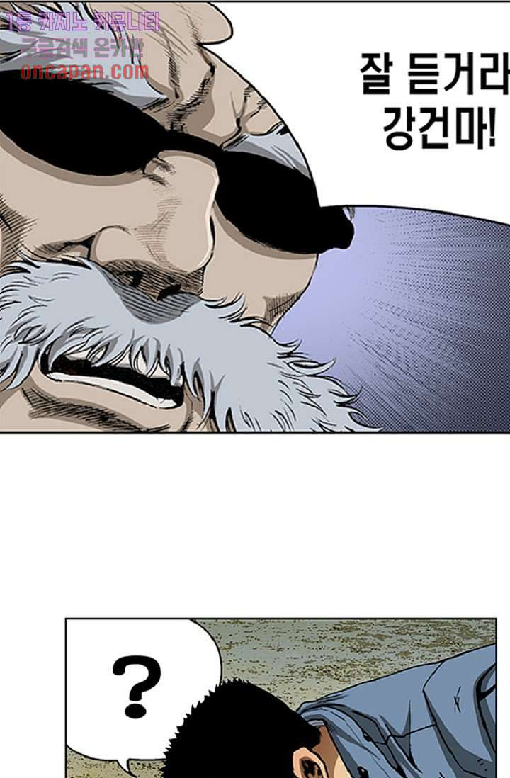 1685752785_24722020569492.jpg