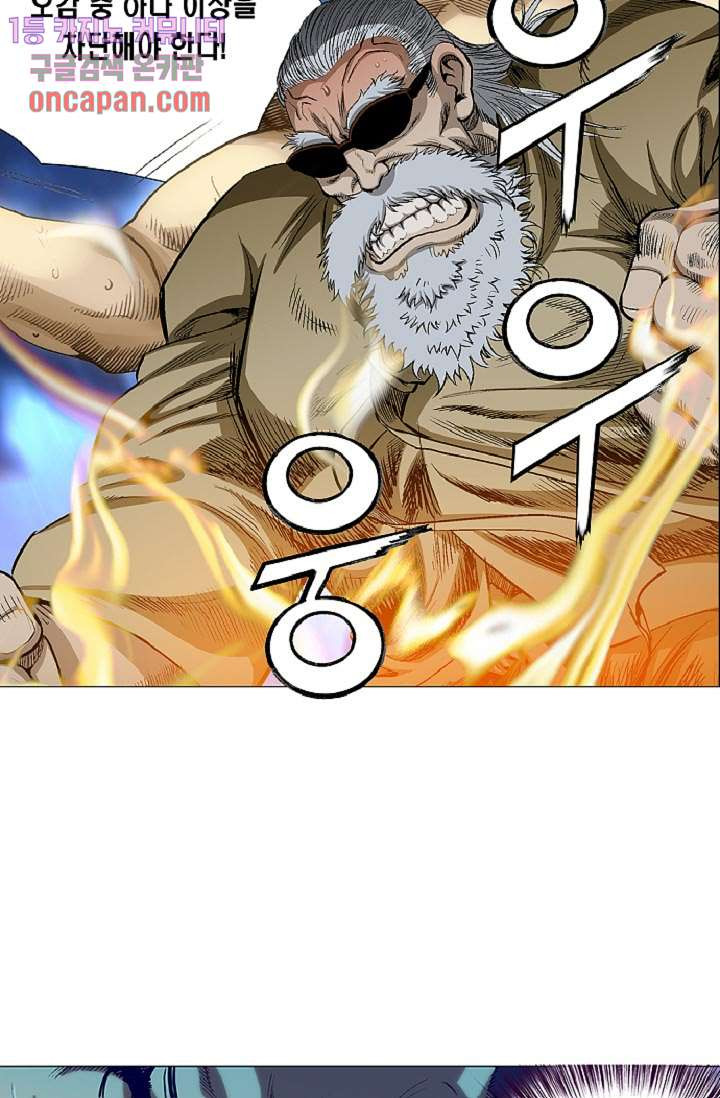 1685752786_16690407076571.jpg