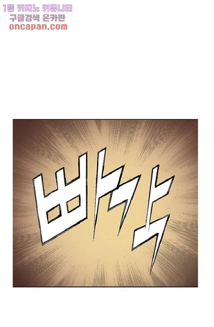 1685752622_14825148562002.jpg