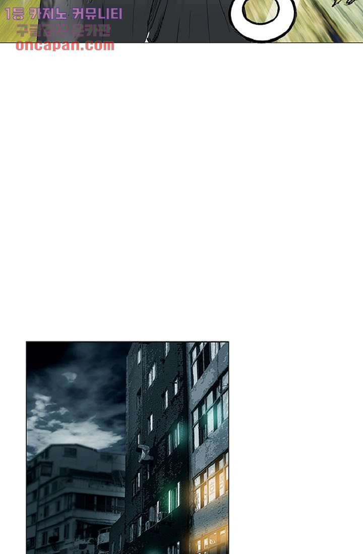 1685752615_92863297330467.jpg