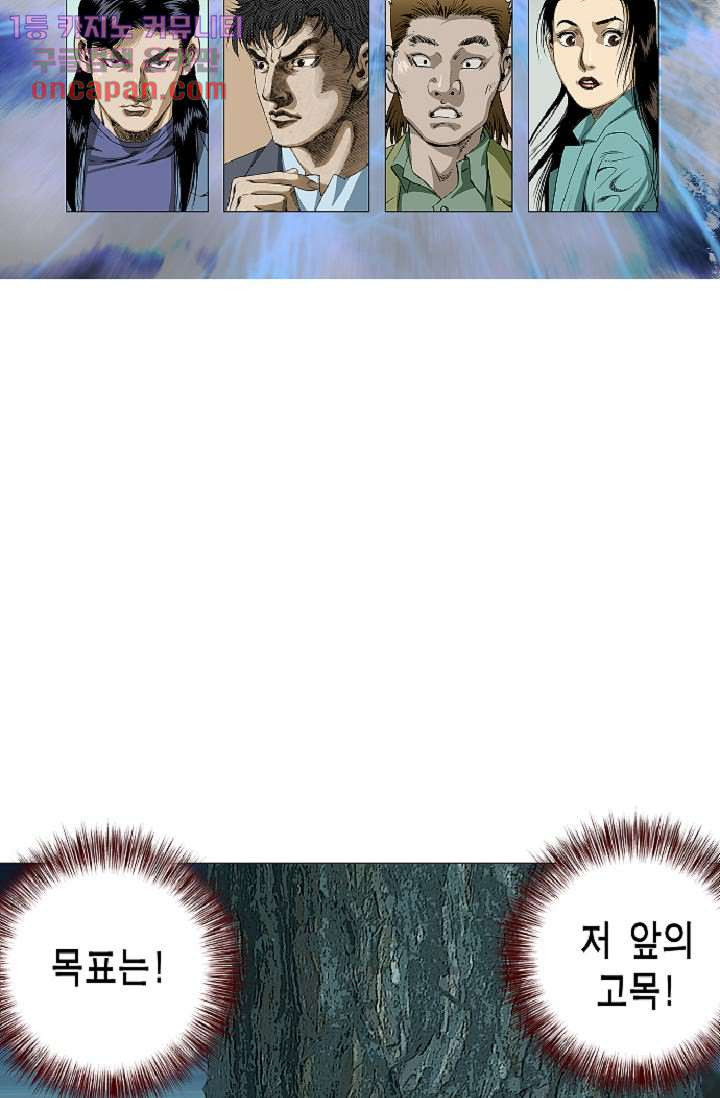 1685752611_26931222252648.jpg