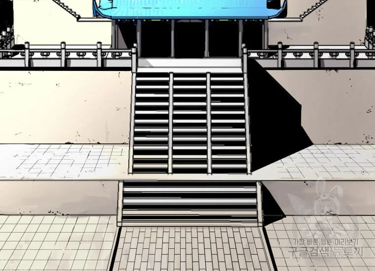 1685753011_75622387928646.jpg
