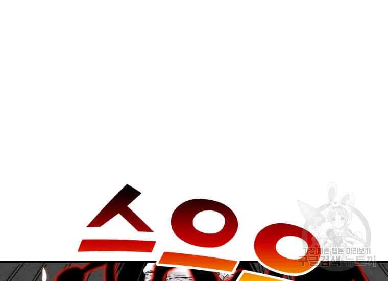1685752984_45003007585416.jpg