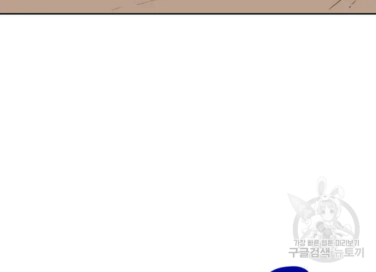 1685752830_30156425408950.jpg