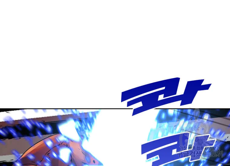 1685752843_98130692350268.jpg