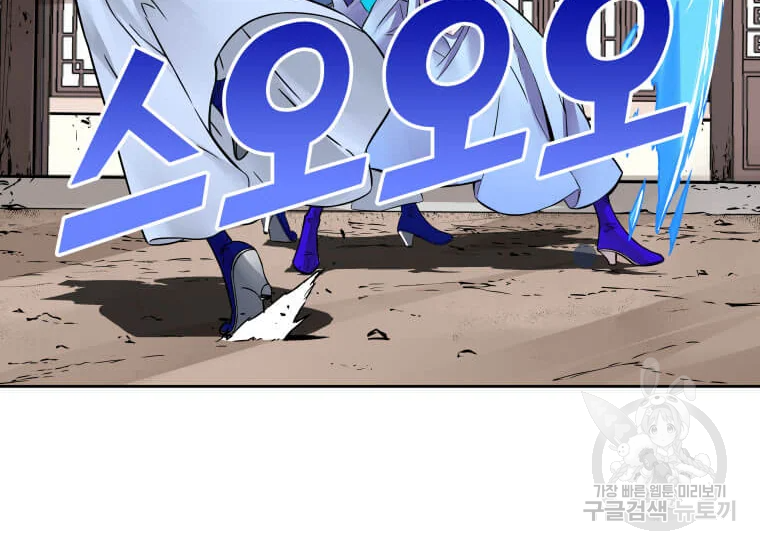1685752879_59334758522607.jpg